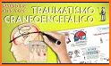 GPCs Neurología related image