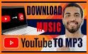 MP3Zilla - mp3 music downloader related image