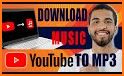 Mp3 music downloader related image