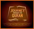 Holy Quran English Translation (Text & Audio) related image
