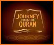 The Holy Quran - English related image