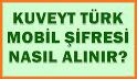 Kuveyt Türk Dijital Takvim related image
