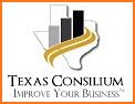 Texas Consilium related image