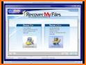 Files Recovery related image