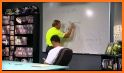PlayBarstool related image