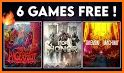 Free Steam, Epic Games PC Games - Free Game Codes related image