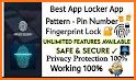 EZ Fingerprint Applock: Fast & Quick App Locker related image