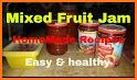 Fruit Jam related image