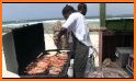 Anguilla Eats related image