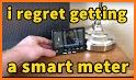 Smart Meter Pro related image