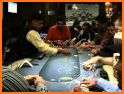 Indian Poker related image