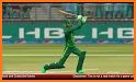 Sports Cricket Live  - Live Cricket Tv related image