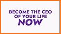 Self-CEO: TO-DOs, Goals, Habit related image