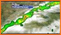 KBTX PinPoint Weather related image