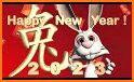 happy chinese new year 2023 related image