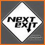 Next Exit related image
