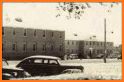 Fort Belvoir Community Hospital related image