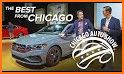 Chicago Auto Show related image