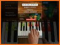 Bruno Ecanto Piano Game related image