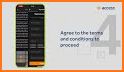Access More related image