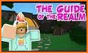 Guide For Meepcity Roblox related image