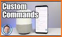 Complete Command list for Google Home related image
