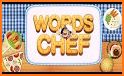Word Chef related image