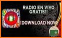 Radios Mexico - Radios FM, AM Online related image