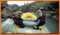 Crazy Rafting related image