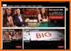 Online Casino Games- Bovada Lv related image