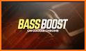 Music Equalizer - Volume Booster - Bass Booster related image