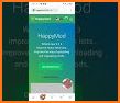 Happymod Happy Apps :guide tips related image