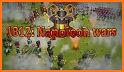 1812. Napoleon Wars TD Tower Defense strategy game related image
