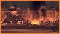 Strategy Rome in Flames related image