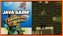 Treasure Towers related image