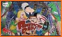 American Dad! Pinball related image