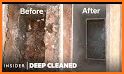 Dust Clean related image
