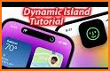 Dynamic Island iOS 16 related image