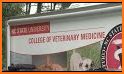 NC Veterinary Conference related image
