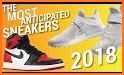 Sneaker Release Dates related image