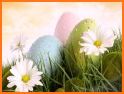 Easter Wallpapers related image