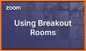 Breakroom Chat & Scheduling related image