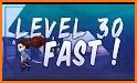 Level Up Xp Booster Math 1 related image