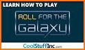 Roll for the Galaxy related image