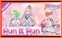 Run Dolls related image