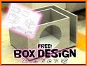 Speaker Box Designer related image