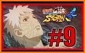 NEW Naruto Shippuden:Ultimate Ninja Storm 4 images related image