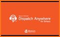 Dispatch Anywhere for Drivers related image