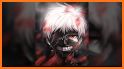 Tokyo Ghoul Wallpaper related image