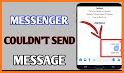 Messages - Messenger, SMS related image
